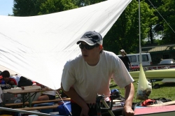 Bremen_2007 045.jpg